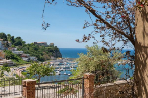 Casamia Agropoli